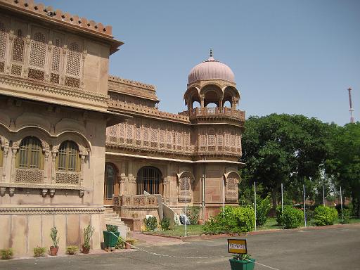 17.09.2007 10-35-15.jpg